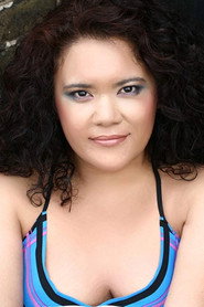 Georgia Goodman isMarie